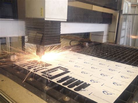 sheet metal worcester|sheet metal worcester ma.